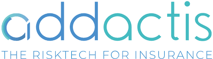 Logo Addactis Management